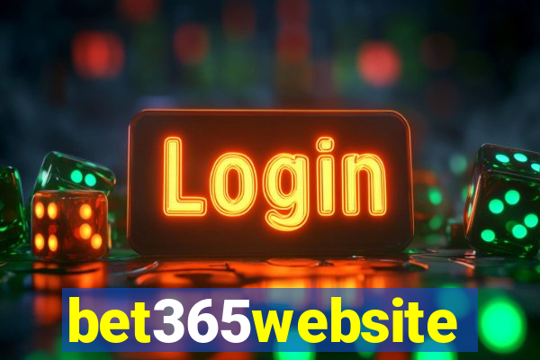 bet365website