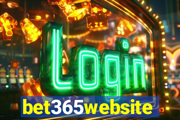 bet365website