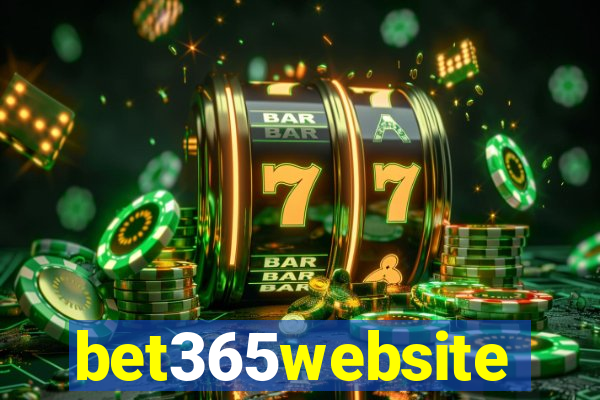 bet365website