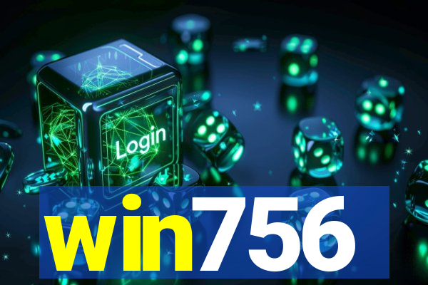 win756