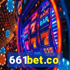 661bet.co