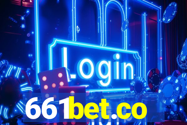 661bet.co