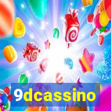 9dcassino