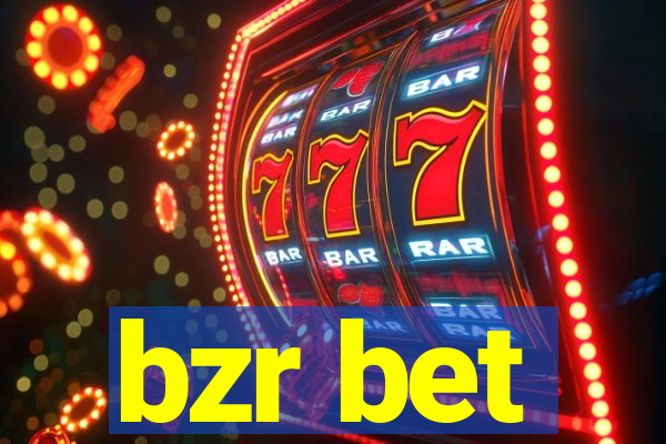 bzr bet