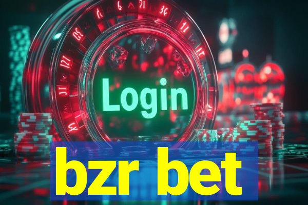 bzr bet