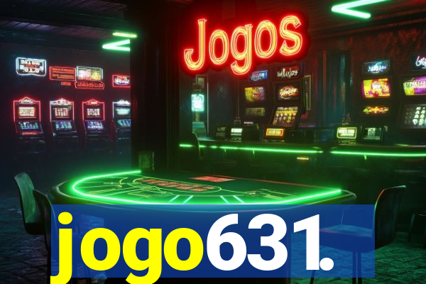 jogo631.