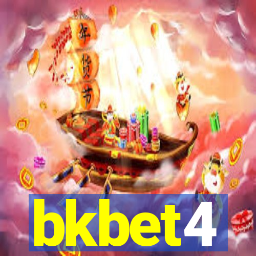 bkbet4