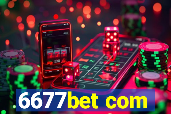 6677bet com