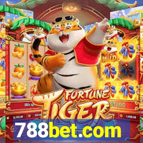 788bet.com