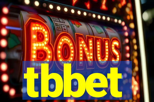 tbbet