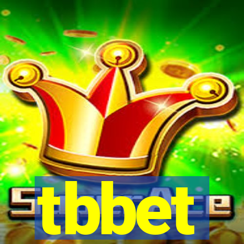 tbbet