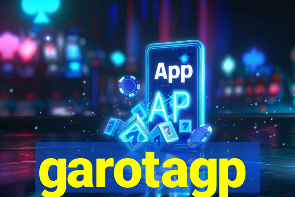 garotagp