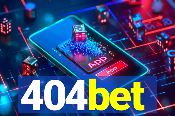 404bet