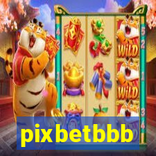 pixbetbbb