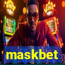 maskbet