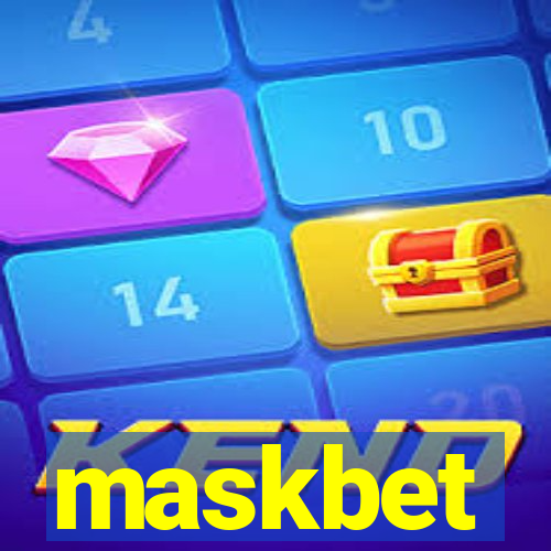 maskbet