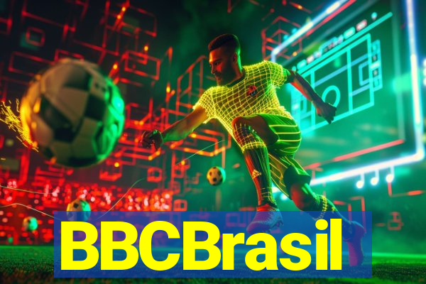 BBCBrasil