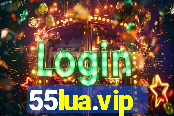 55lua.vip