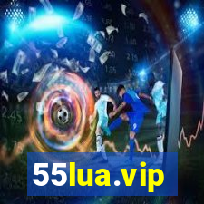 55lua.vip