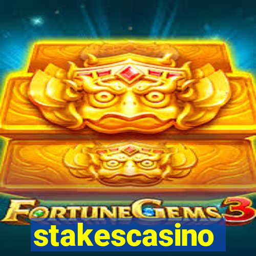 stakescasino