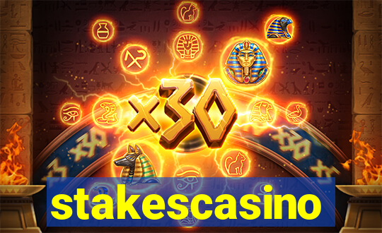 stakescasino