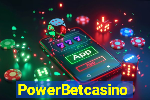 PowerBetcasino