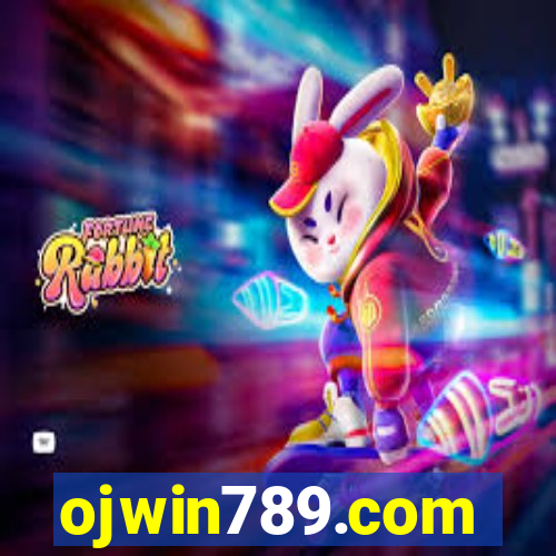 ojwin789.com