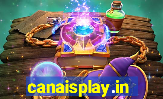 canaisplay.in