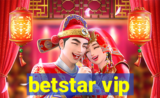 betstar vip