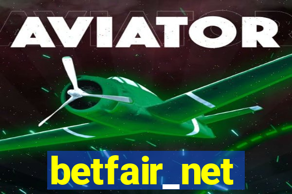 betfair_net