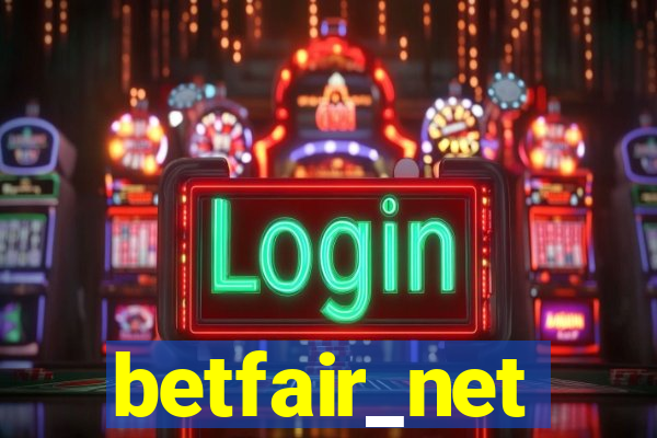 betfair_net