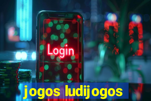 jogos ludijogos