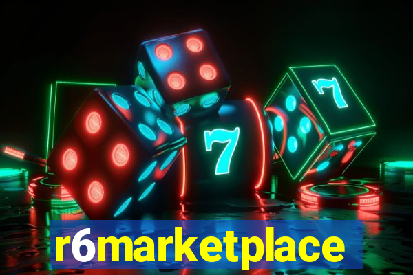 r6marketplace