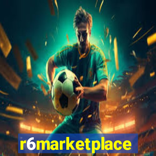 r6marketplace