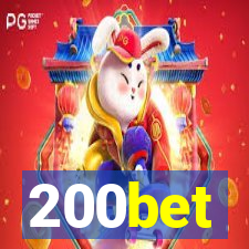 200bet