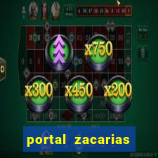 portal zacarias maloqueiro cova