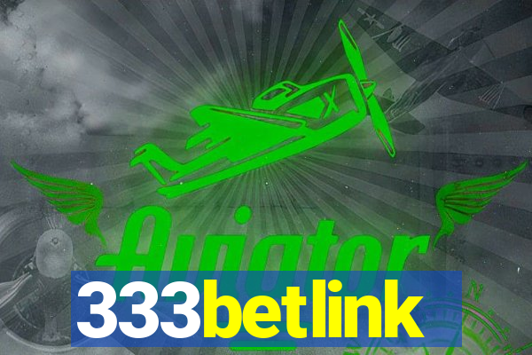 333betlink