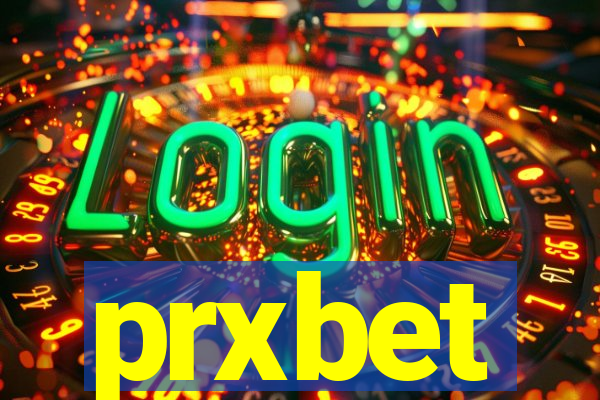 prxbet