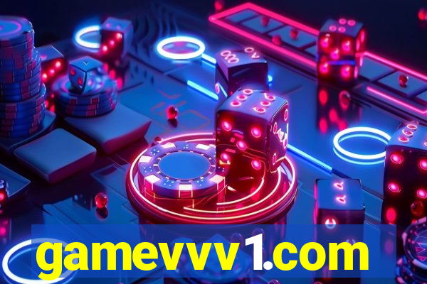 gamevvv1.com