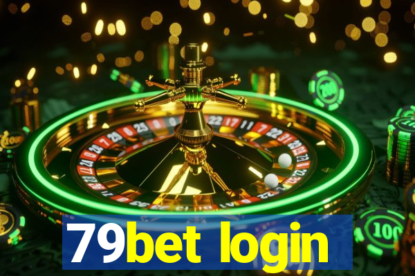 79bet login