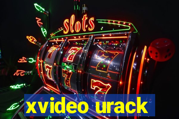 xvideo urack