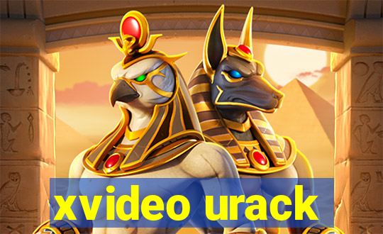 xvideo urack