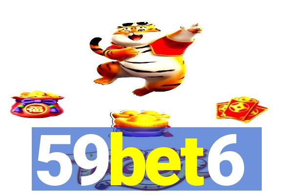 59bet6