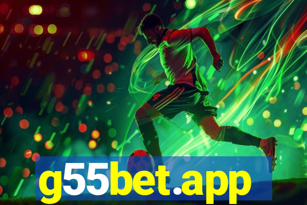 g55bet.app