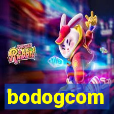 bodogcom