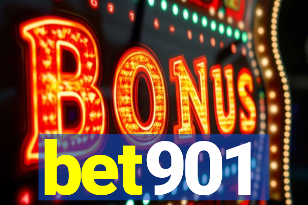 bet901