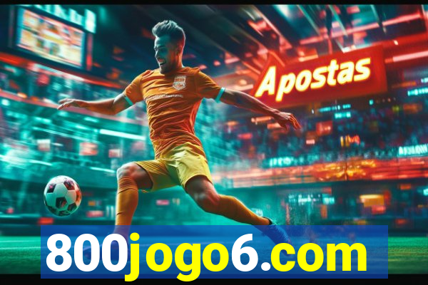 800jogo6.com