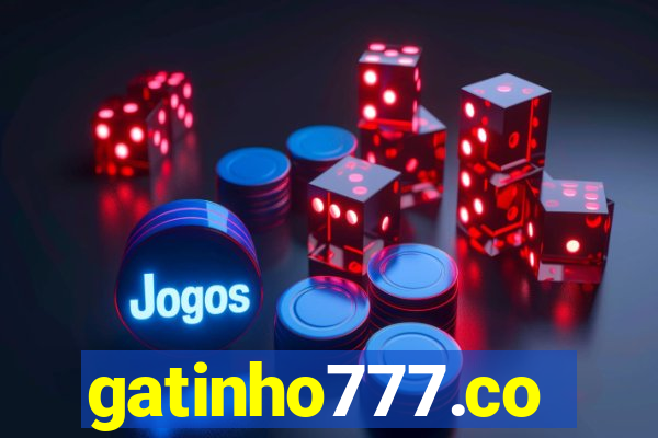 gatinho777.co