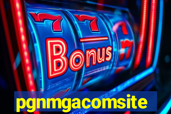 pgnmgacomsite