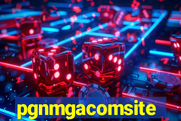 pgnmgacomsite